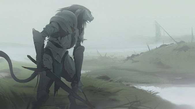 为什么 macOS 并不差，可市场总敌不过 Windows？