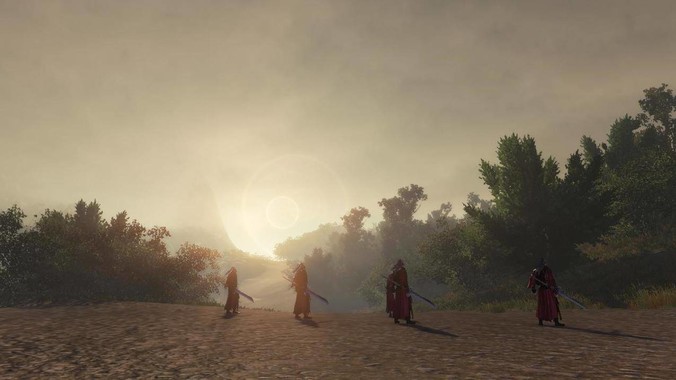 三只羊是不是被人做局了？