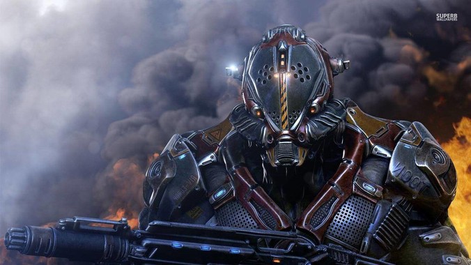 Trae和Cursor对比有什么优势吗？