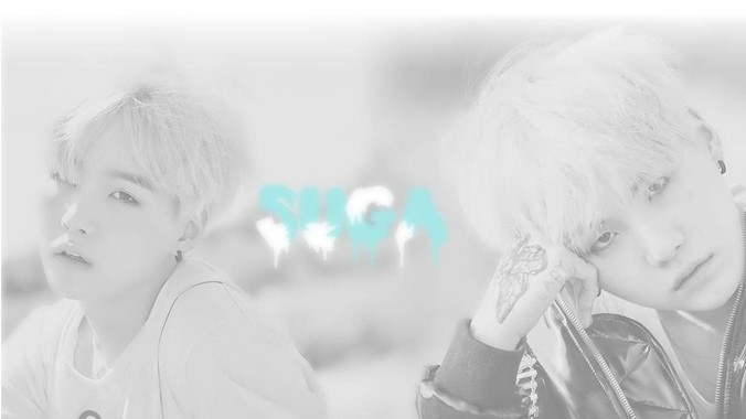 谁是对Mac有成见然后用完Mac后真香的？